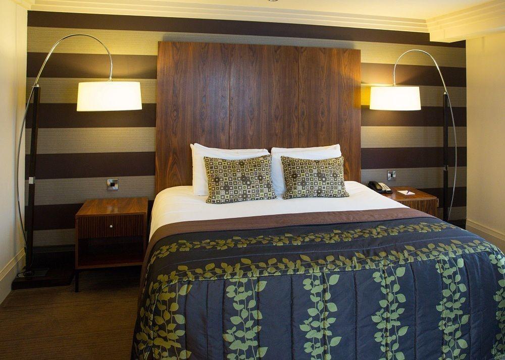 Stratford House 게스트하우스 외부 사진