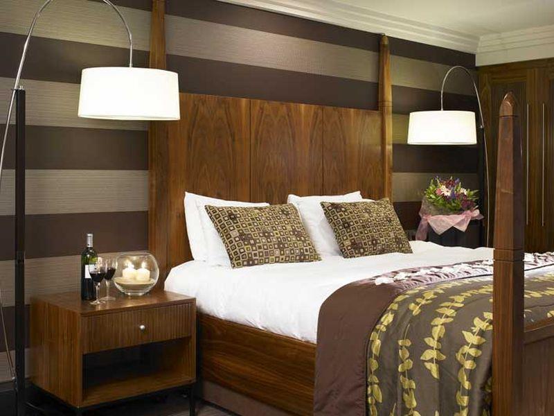Stratford House 게스트하우스 외부 사진